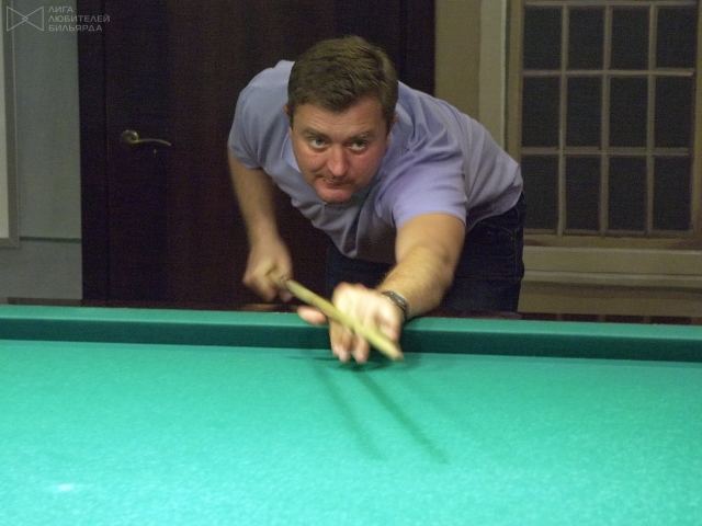 2010.05.30 14-56-46 7502.JPG